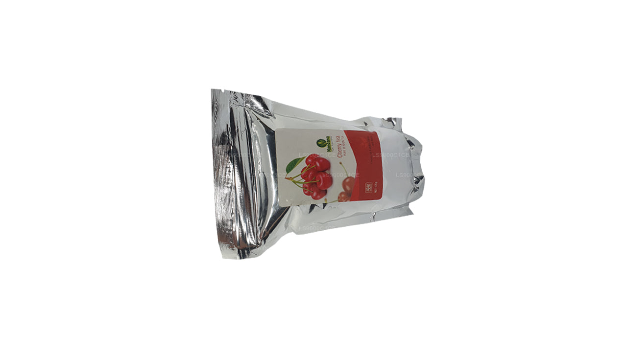 Nandana Kiraz Çayı (125g)
