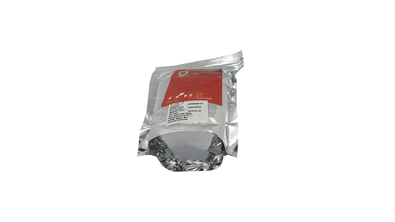 Nandana Kiraz Çayı (125g)