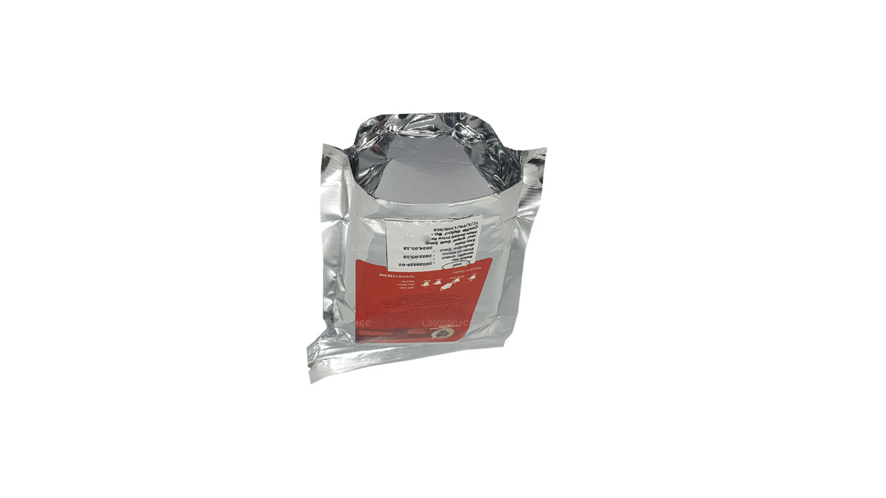 Nandana Kiraz Çayı (125g)