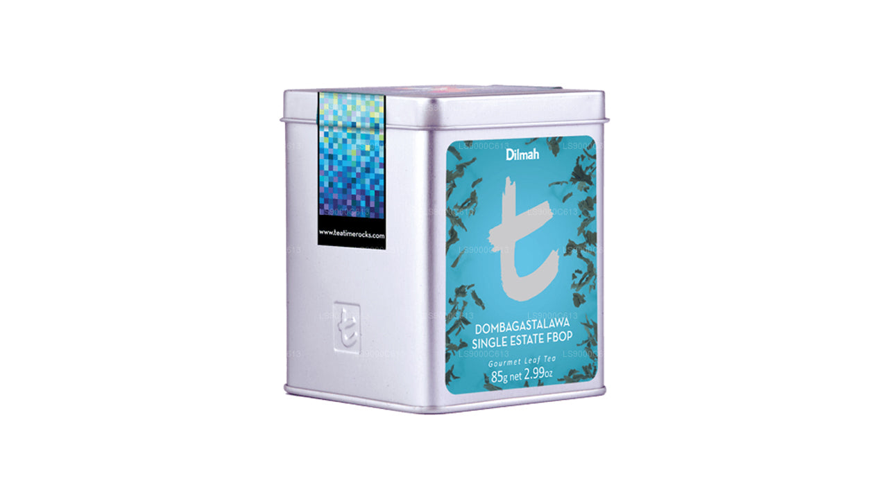 Dilmah Dombagastalawa Tek Emlak FBOP (85g)