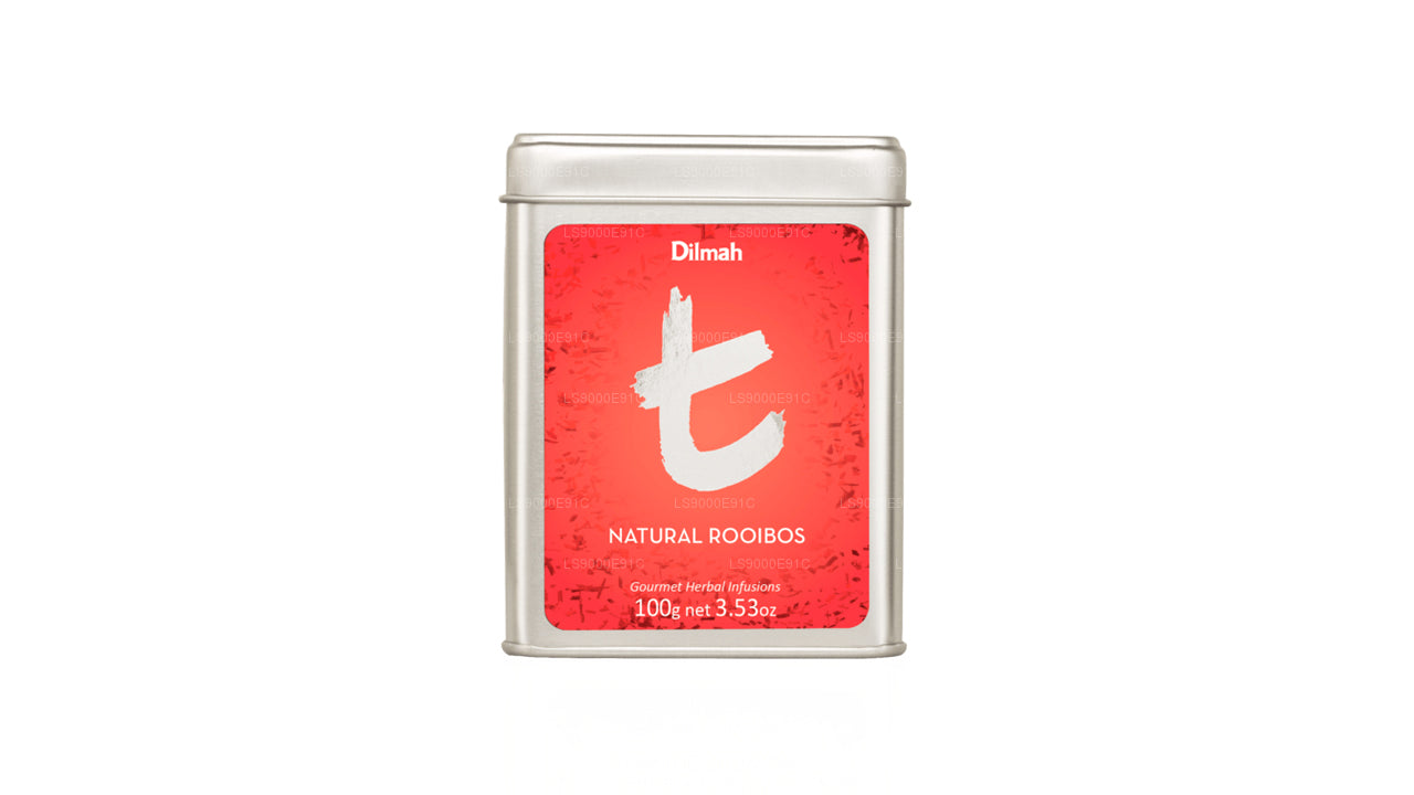 Dilmah Doğal Rooibos (100g)