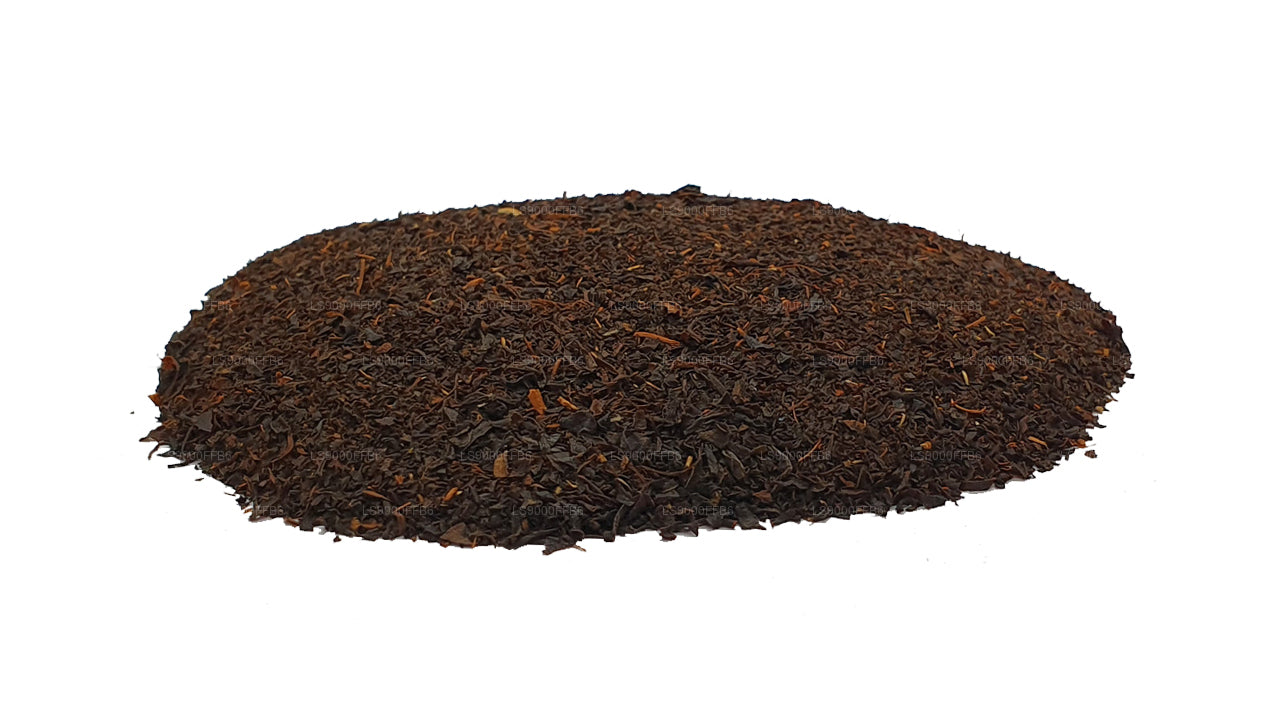 Lakpura İngiliz Kahvaltısı BOPF Sınıfı Seylan Siyah Çay (100g)