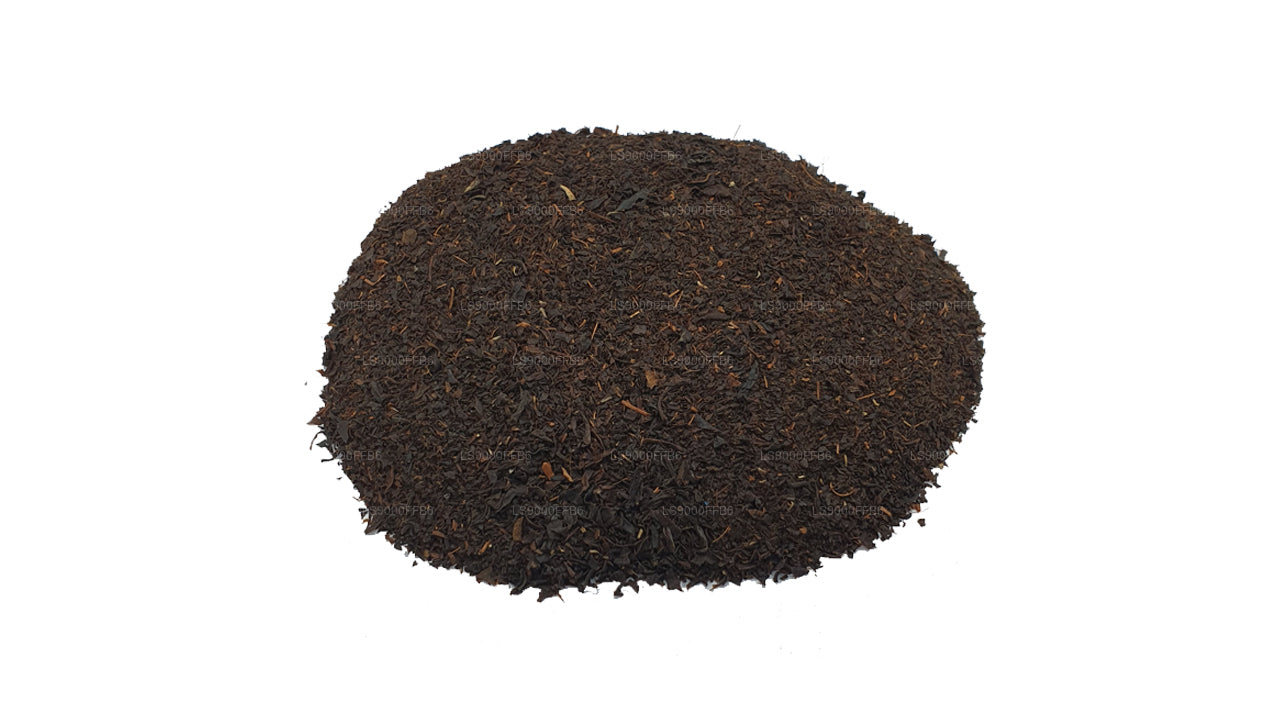 Lakpura İngiliz Kahvaltısı BOPF Sınıfı Seylan Siyah Çay (100g)