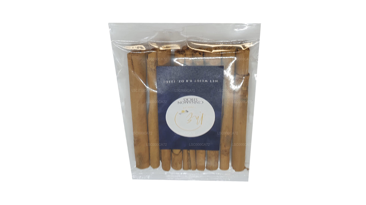Premium Kokteyl Garnitür Baharat Paketi (100g)