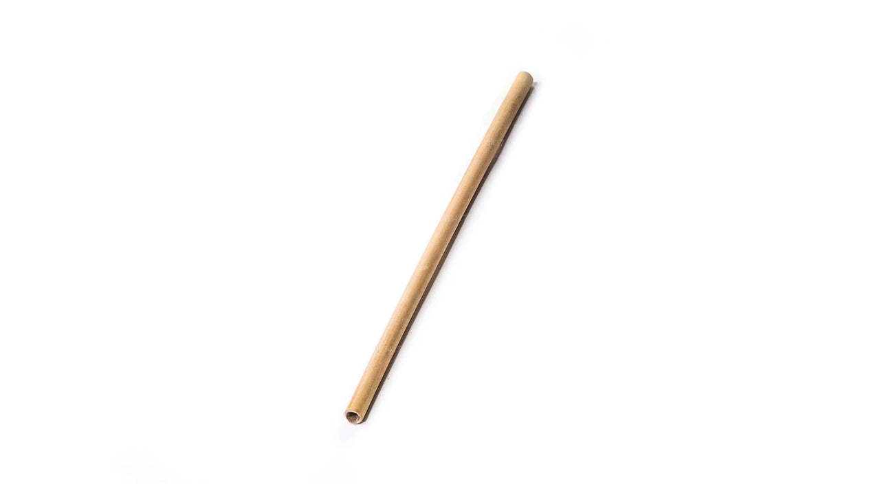 Lakpura Bambu Hasır