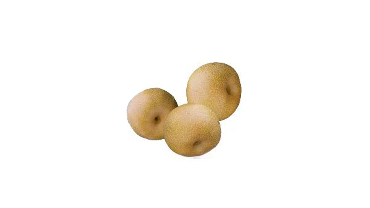 Lakpura Rahangala Pears Grafted Plant