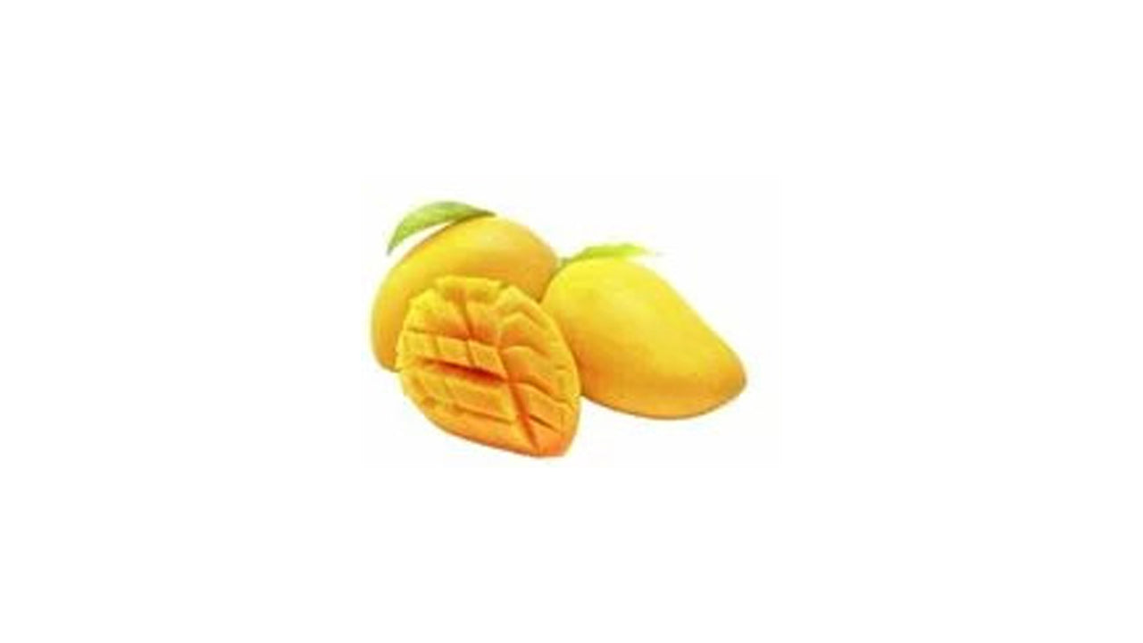 Lakpura TJC Mango Grafted Plant