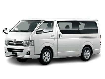 Colombo'dan Kutsal Anuradhapura Şehri (3 Gün)