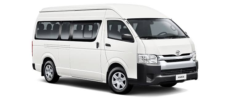 İnanılmaz Sri Lanka (24 Gün)