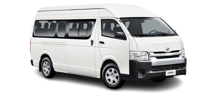 Colombo'dan Lanka Çevresi (4 Gün)