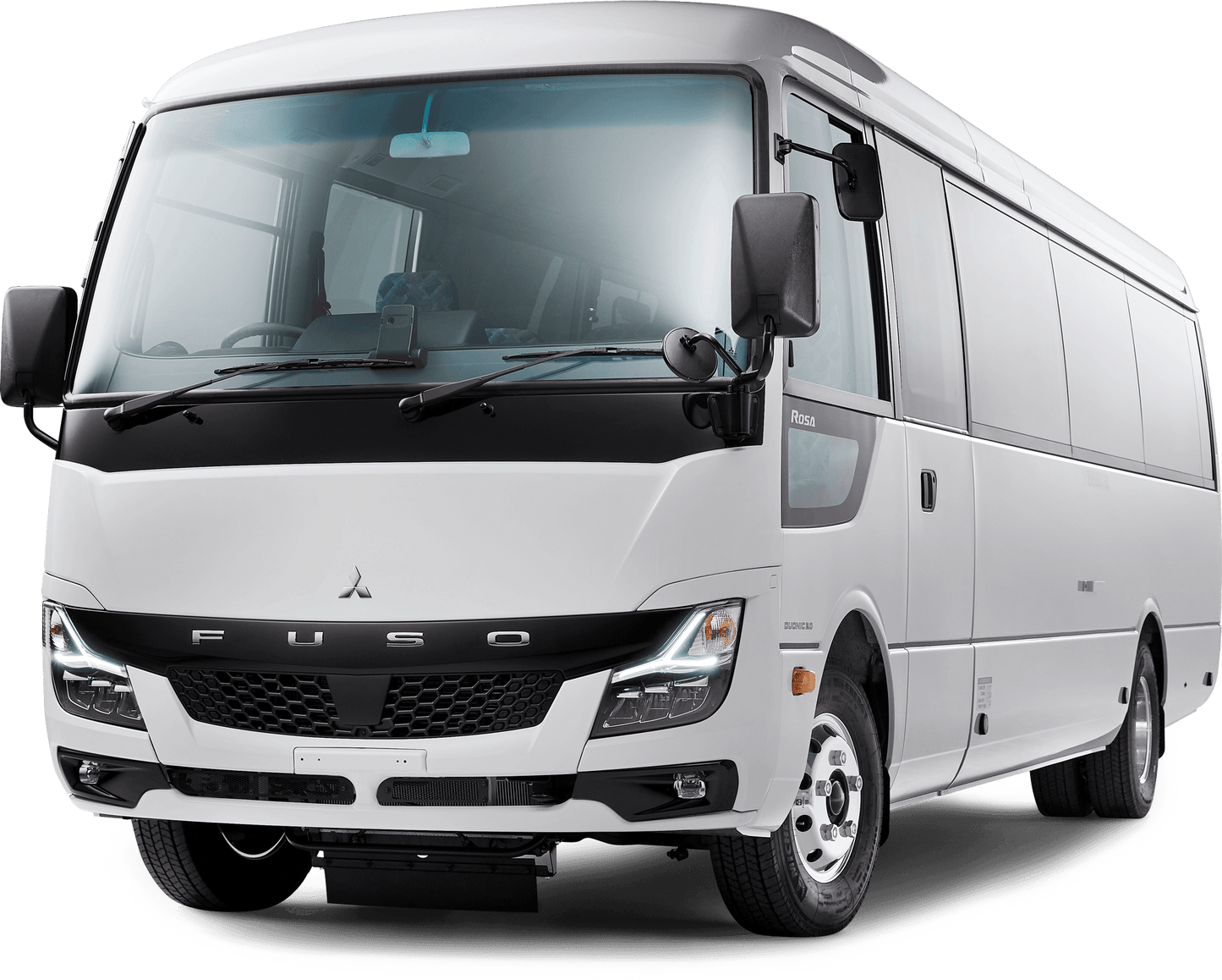 Doğu Explorer (21 Gün)