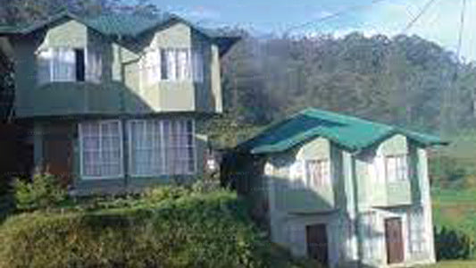Sanasa Tatil Köyü, Nuwara Eliya