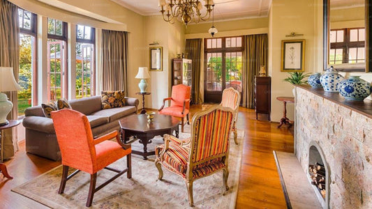Mandira Dickoya Tatil Bungalow, Hatton