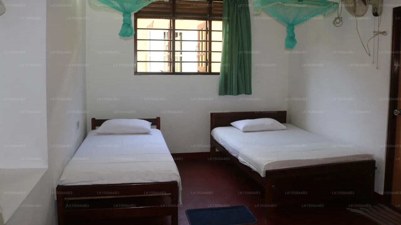 Sayuru Inn, Galle