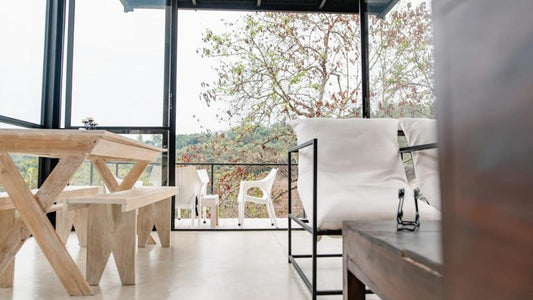 Casa Del Sol - Lüks Villa, Kandy