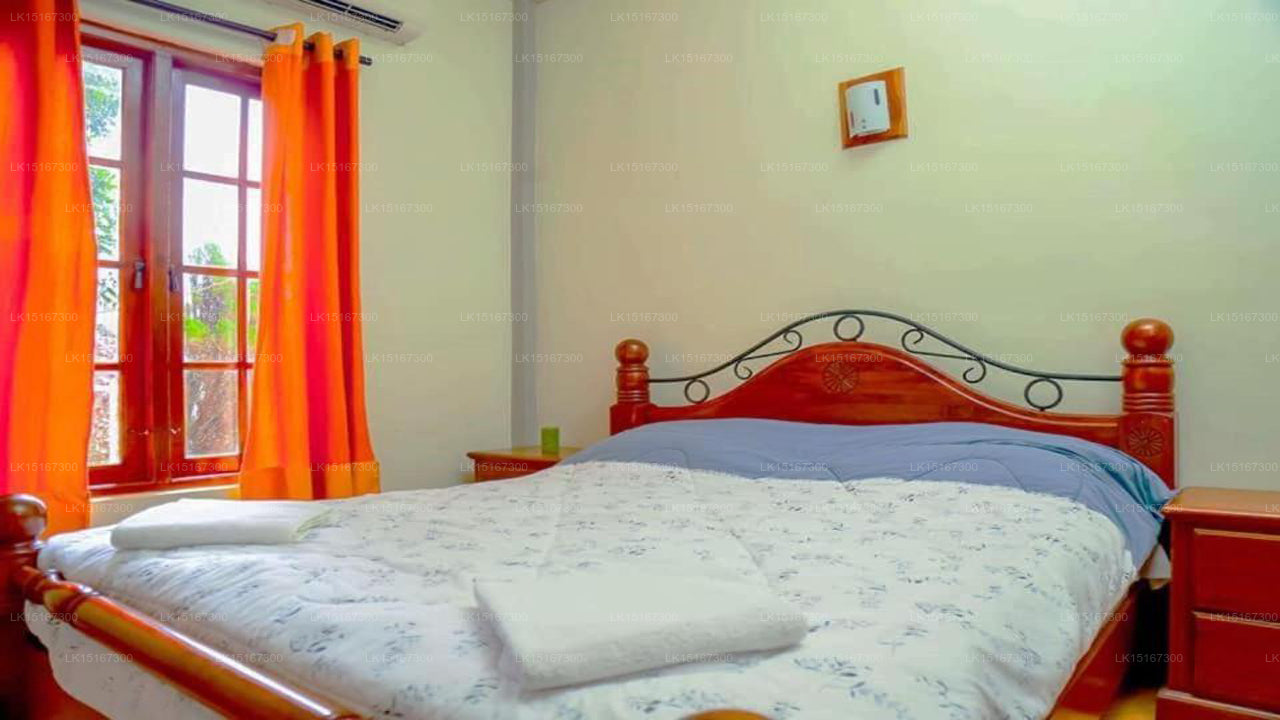 Deer Point Bungalow, Kandy