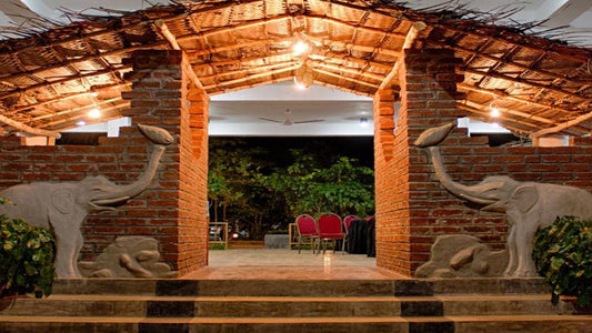 Tavuskuşu Tepesi, Sigiriya