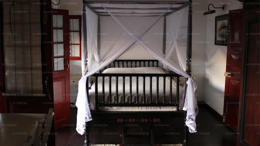 Royal Bar ve Otel, Kandy