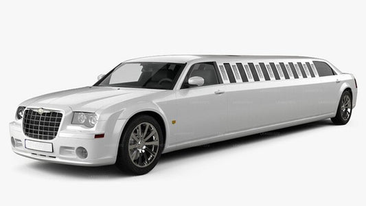 Colombo Havalimanı (CMB) - Colombo City Özel Transfer