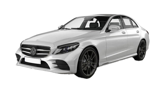 Kolombo Havalimanı (CMB) - Kolombo Şehri Mercedes Benz E350 ile Özel Transfer