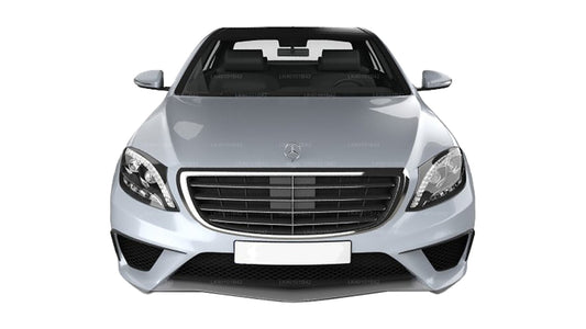 Colombo Havalimanı (CMB) - Colombo City Özel Transfer