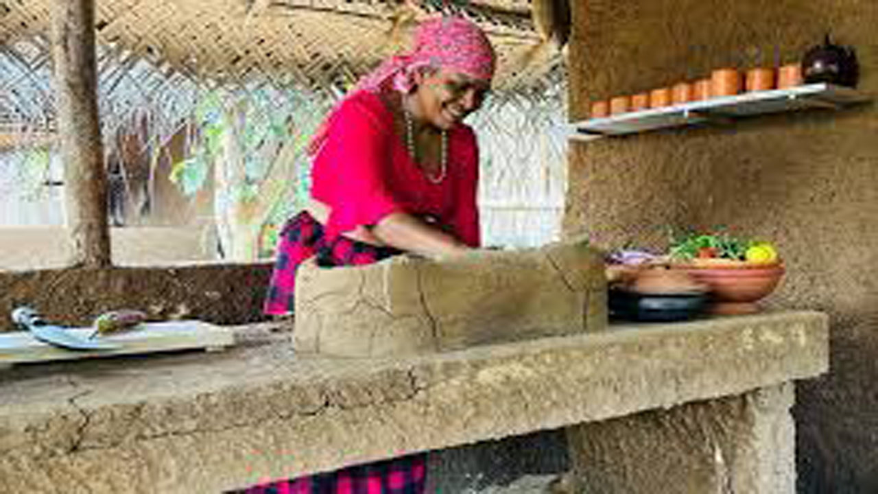 Seylan'dan Sri Lanka Tarımı, Mücevher Madeni ve Köy Deneyimi 1850
