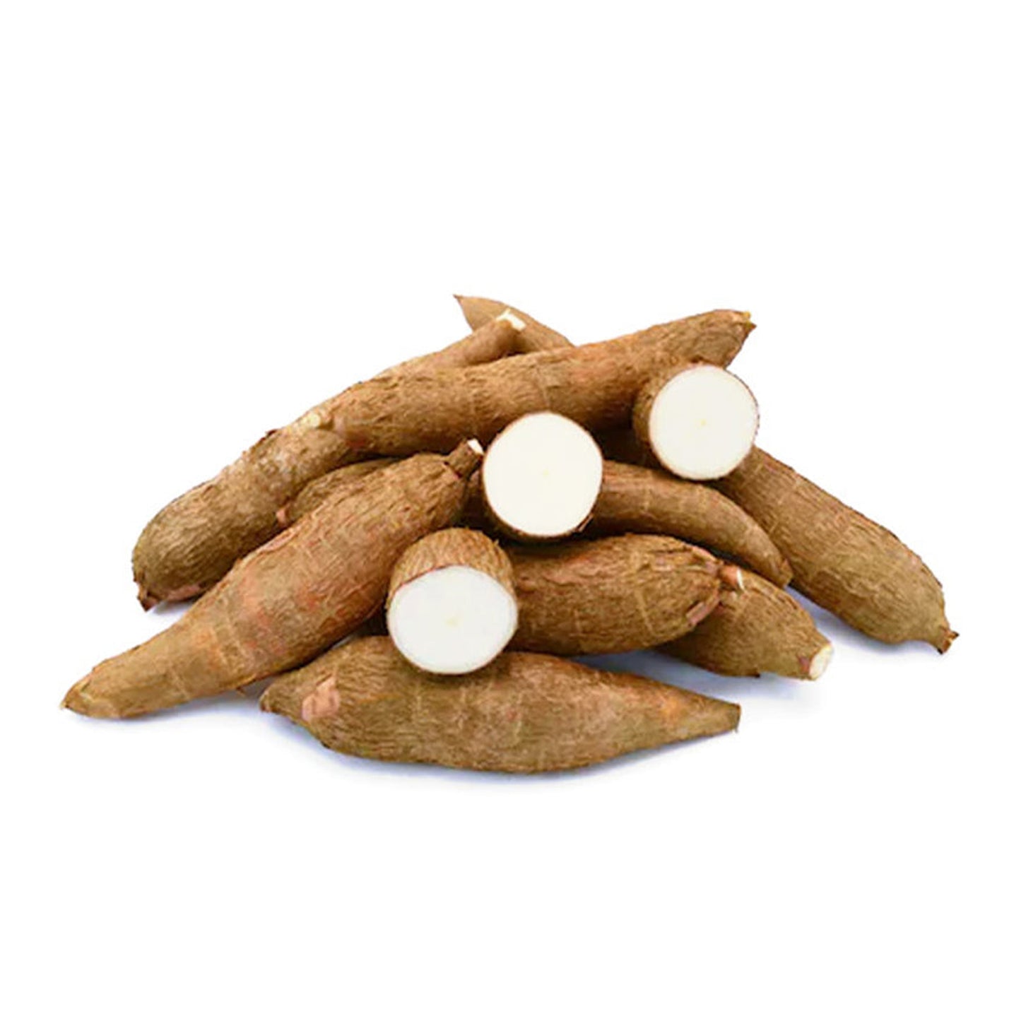 Lakpura® Manioc (Manyokka)