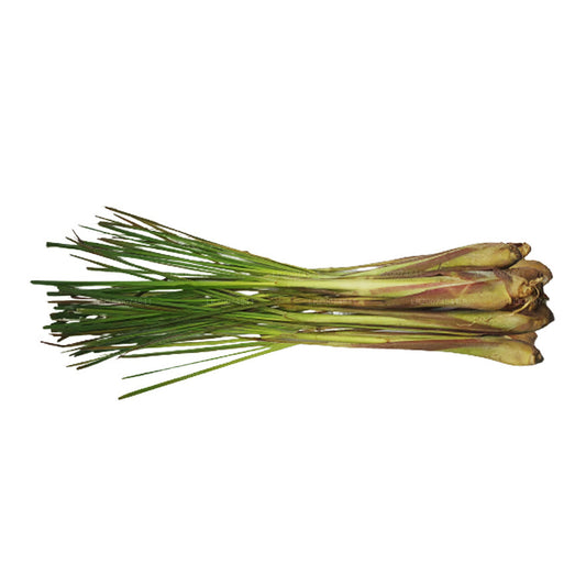 Taze Limon Otu () 100g