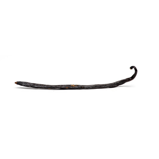 Lakpura Premium Kalite Sri Lanka (Seylan) Vanila Fasulyesi
