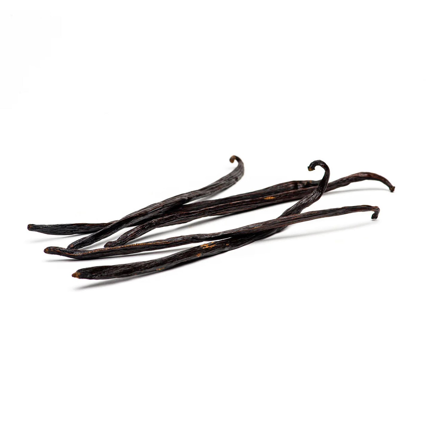 Lakpura Premium Kalite Sri Lanka (Seylan) Vanila Fasulyesi