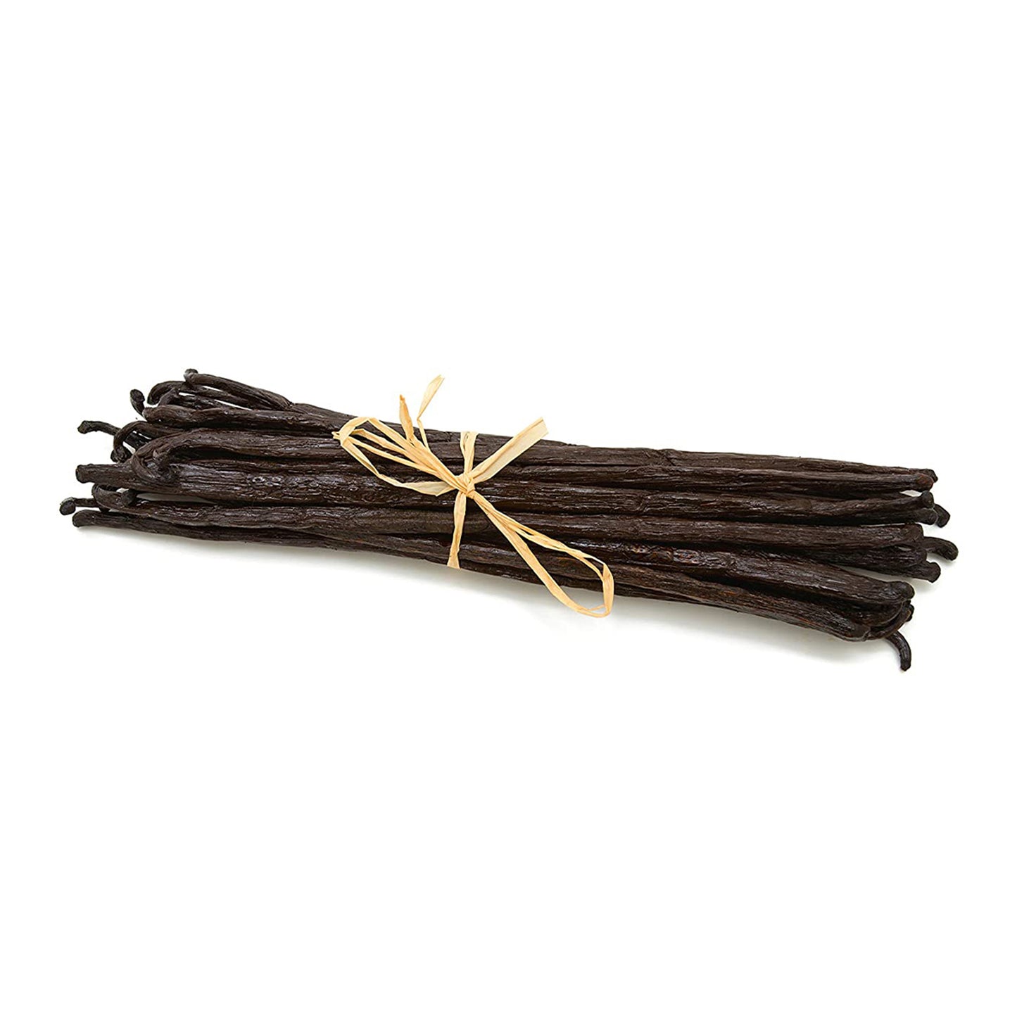 Lakpura Premium Kalite Sri Lanka (Seylan) Vanila Fasulyesi