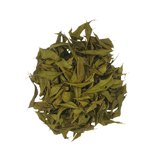 Lakpura Dehydrated Neem Leaves