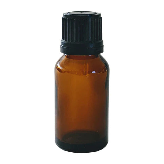 Lakpura Seylan Tarçın Yağı (60ml)