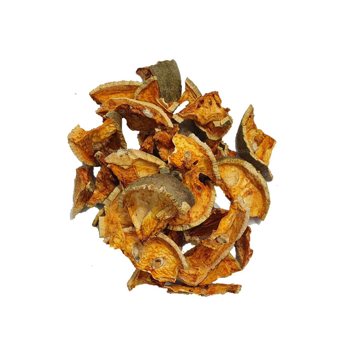 Lakpura Susuz Beli Gata Mada (100g)