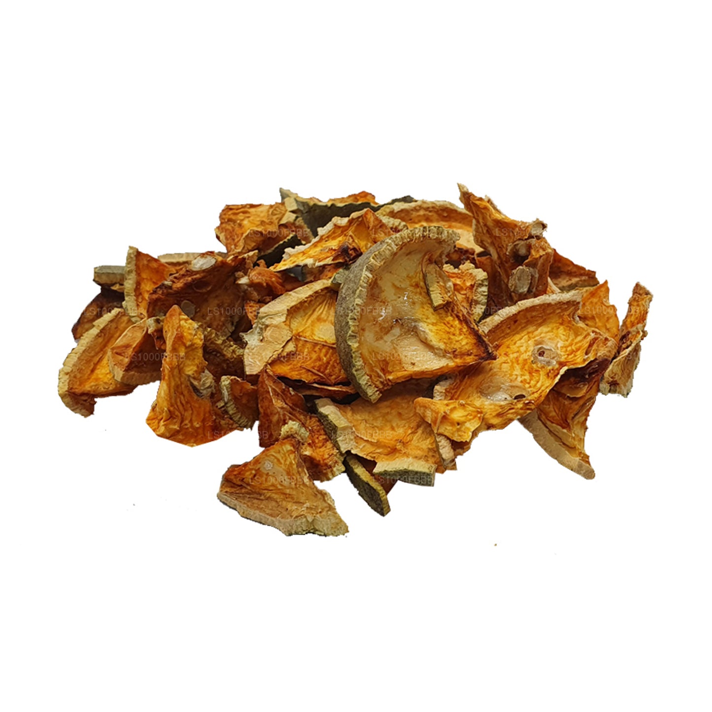 Lakpura Susuz Beli Gata Mada (100g)