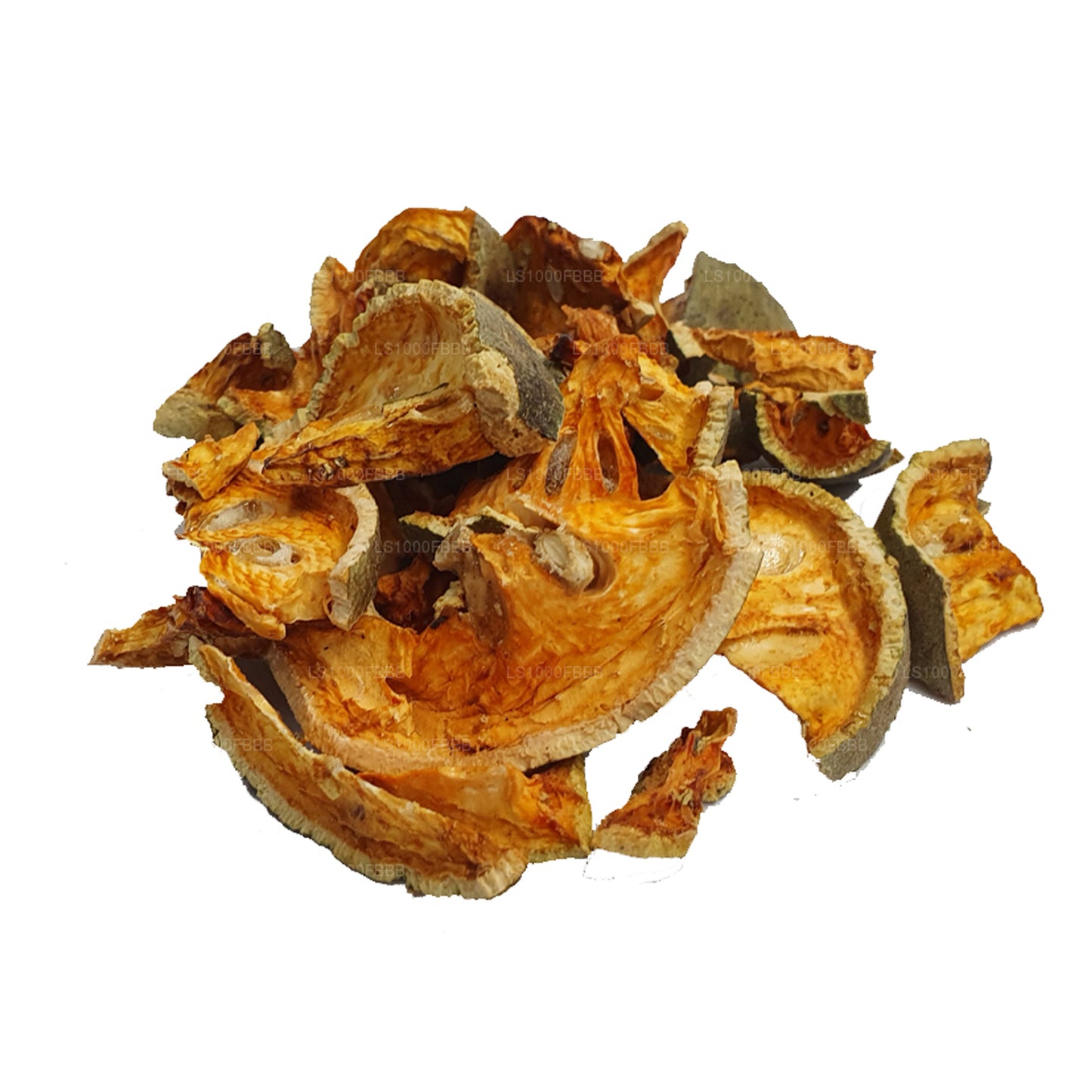 Lakpura Susuz Beli Gata Mada (100g)