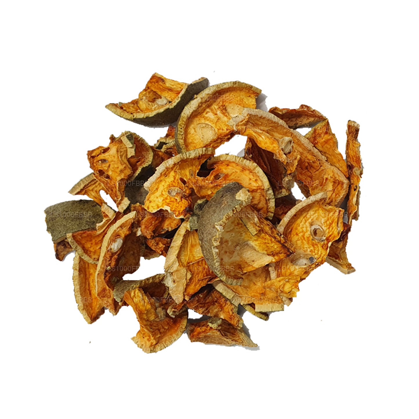 Lakpura Susuz Beli Gata Mada (100g)