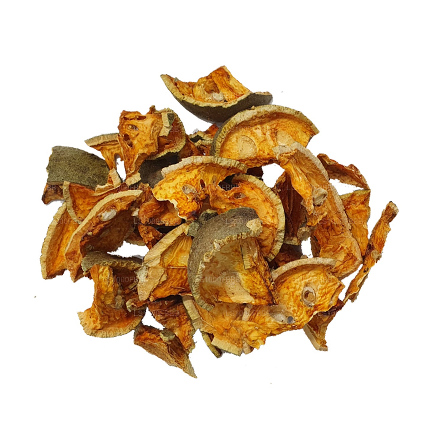 Lakpura Susuz Beli Gata Mada (100g)