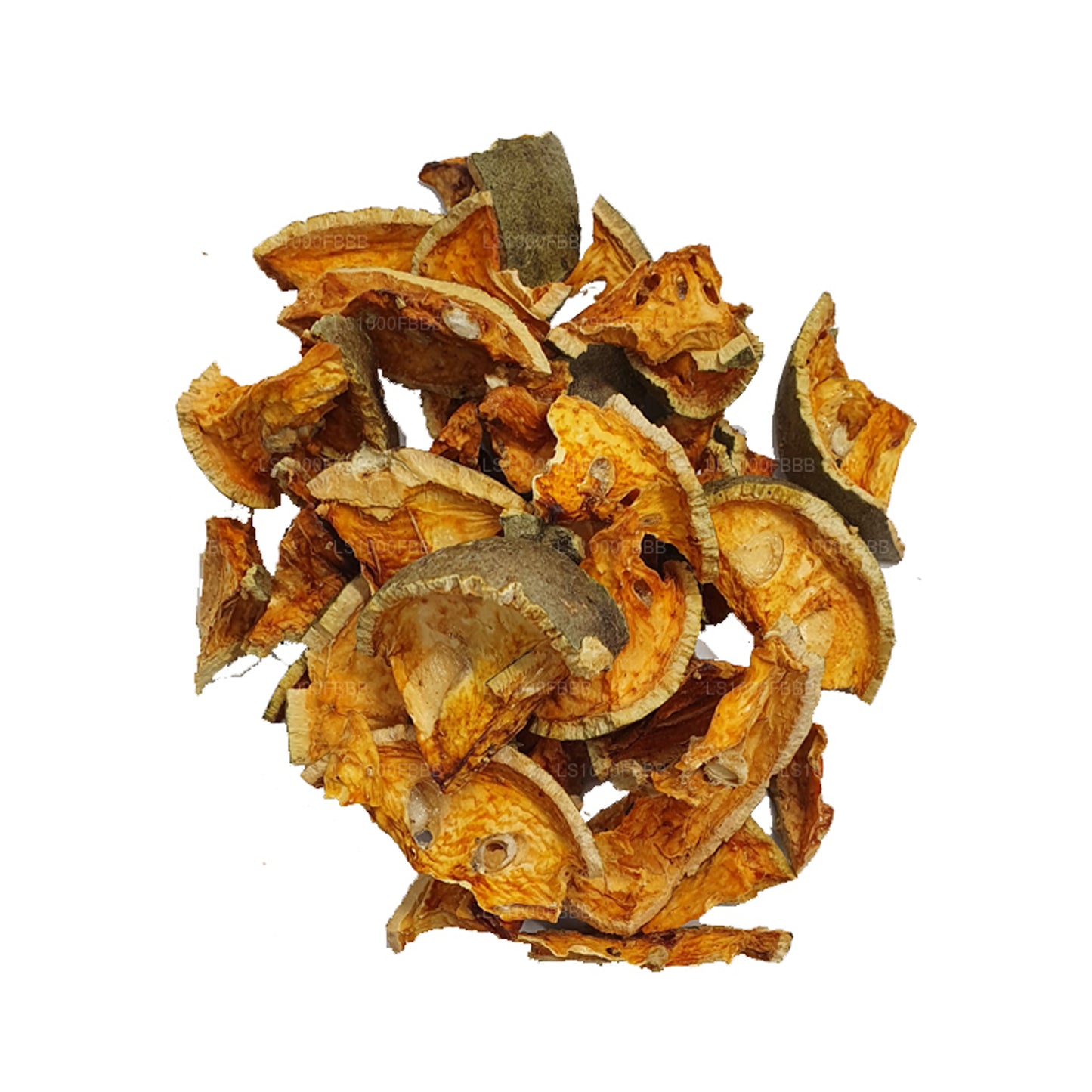 Lakpura Susuz Beli Gata Mada (100g)
