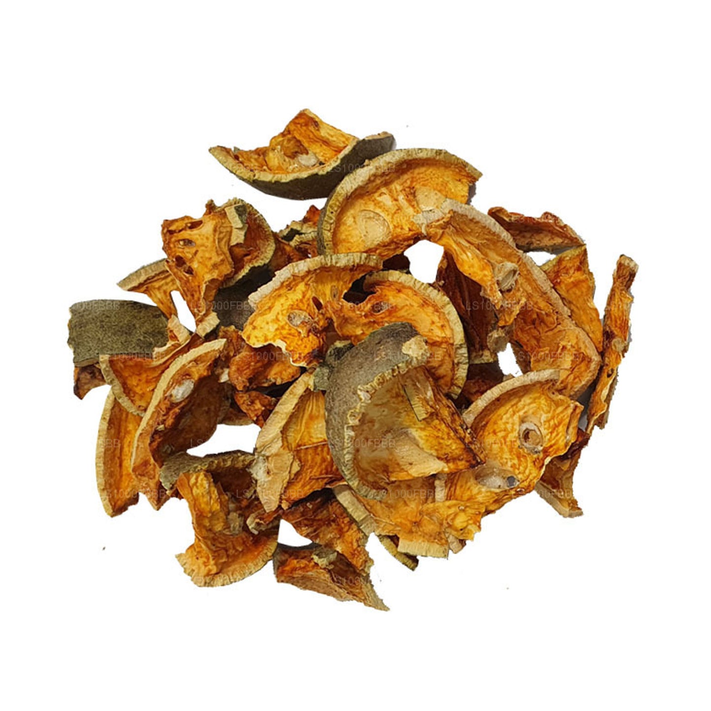 Lakpura Susuz Beli Gata Mada (100g)