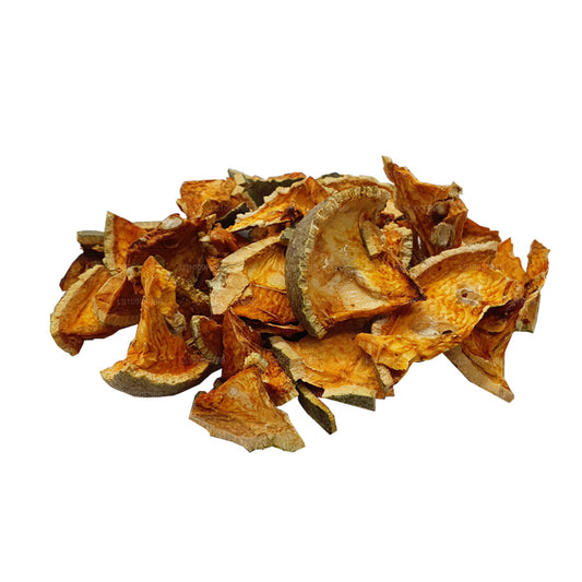 Lakpura Susuz Beli Gata Mada (100g)