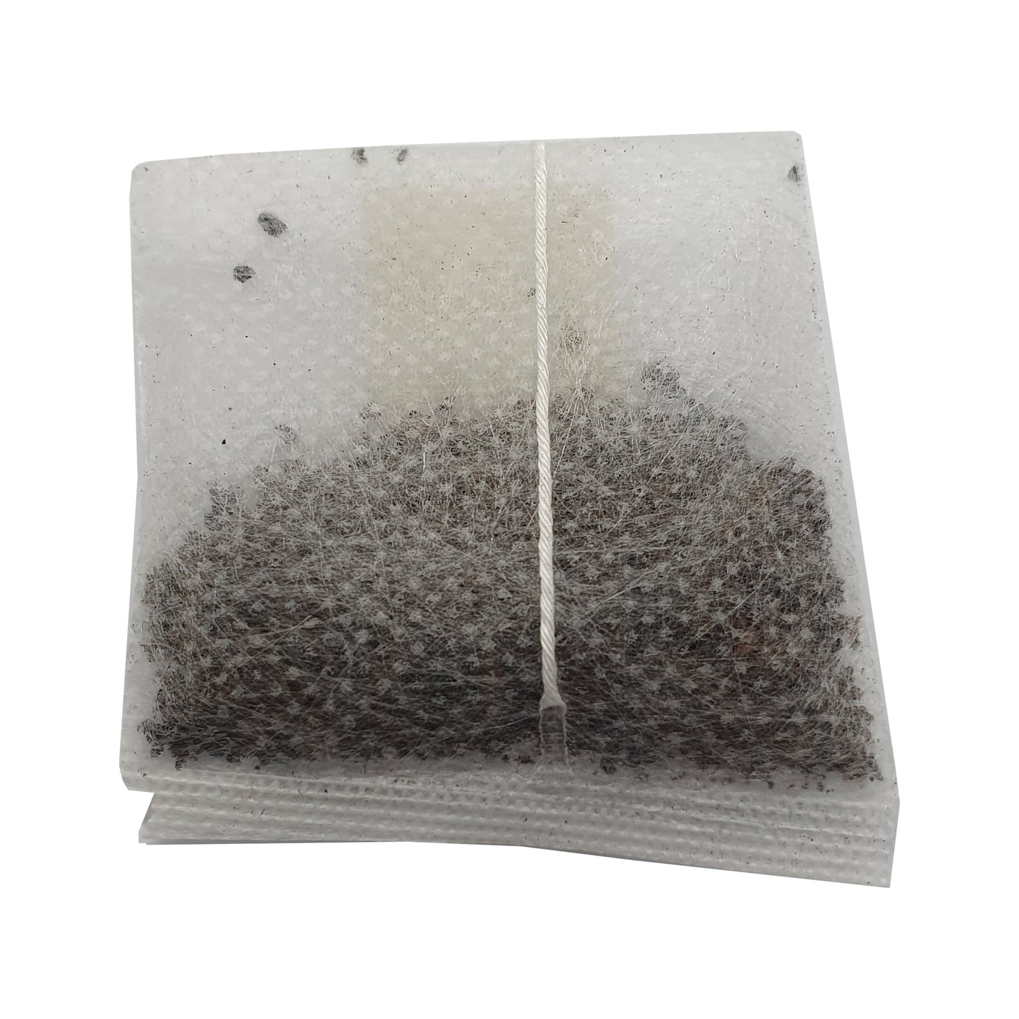 Lakpura Goraka Bitki Çayı (40g) 30 Çay Poşeti