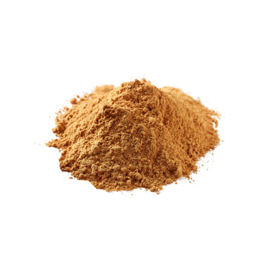 Lakpura Topuz Tozu (100g)