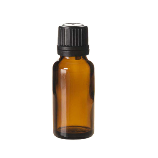 Lakpura Clove Stem Oil (20ml)