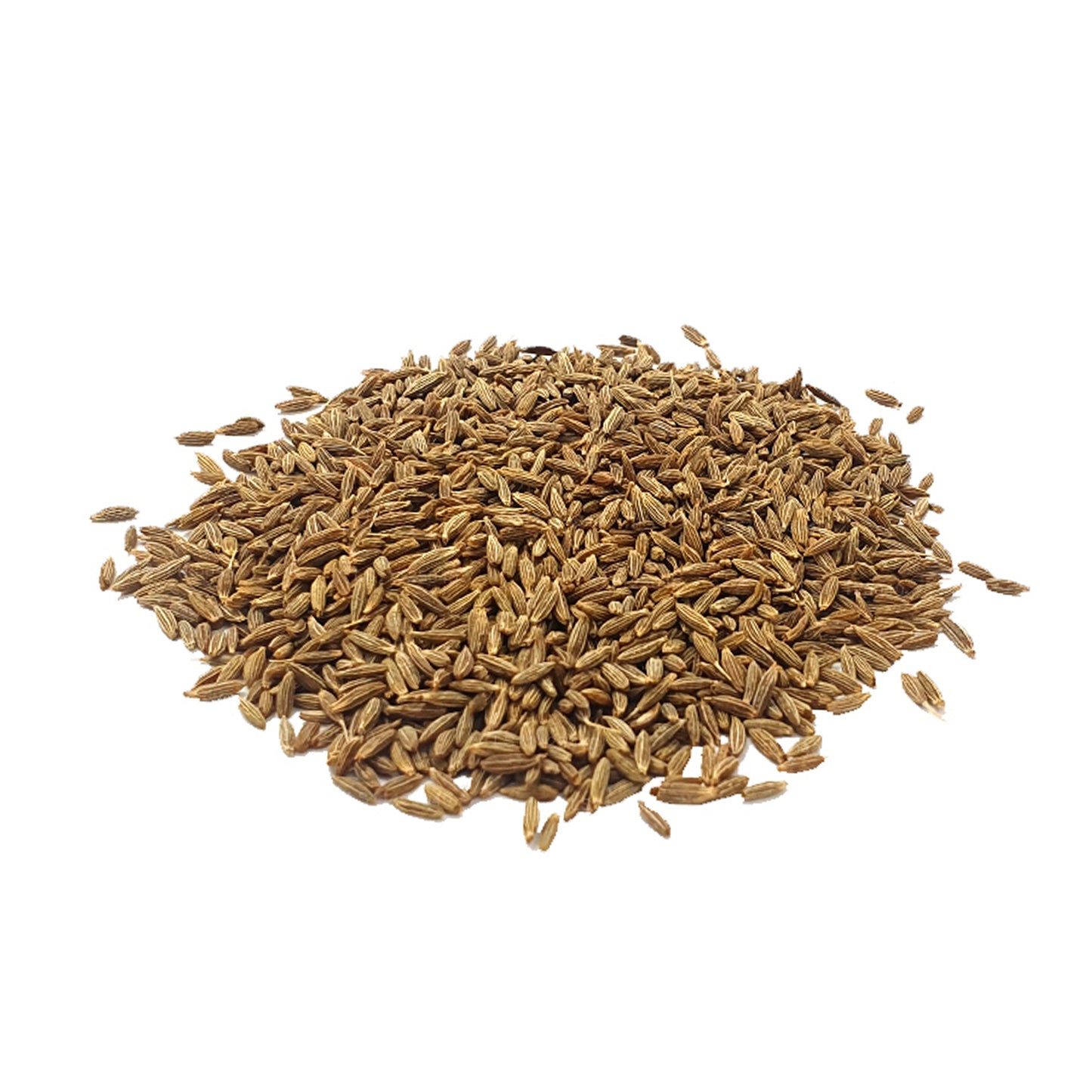Lakpura Kimyon Tohumları (100g)
