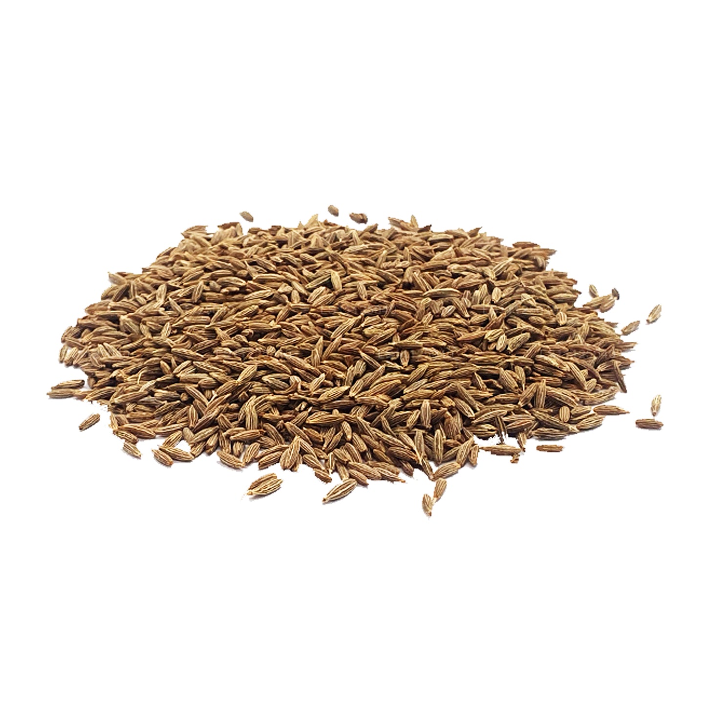 Lakpura Kimyon Tohumları (100g)
