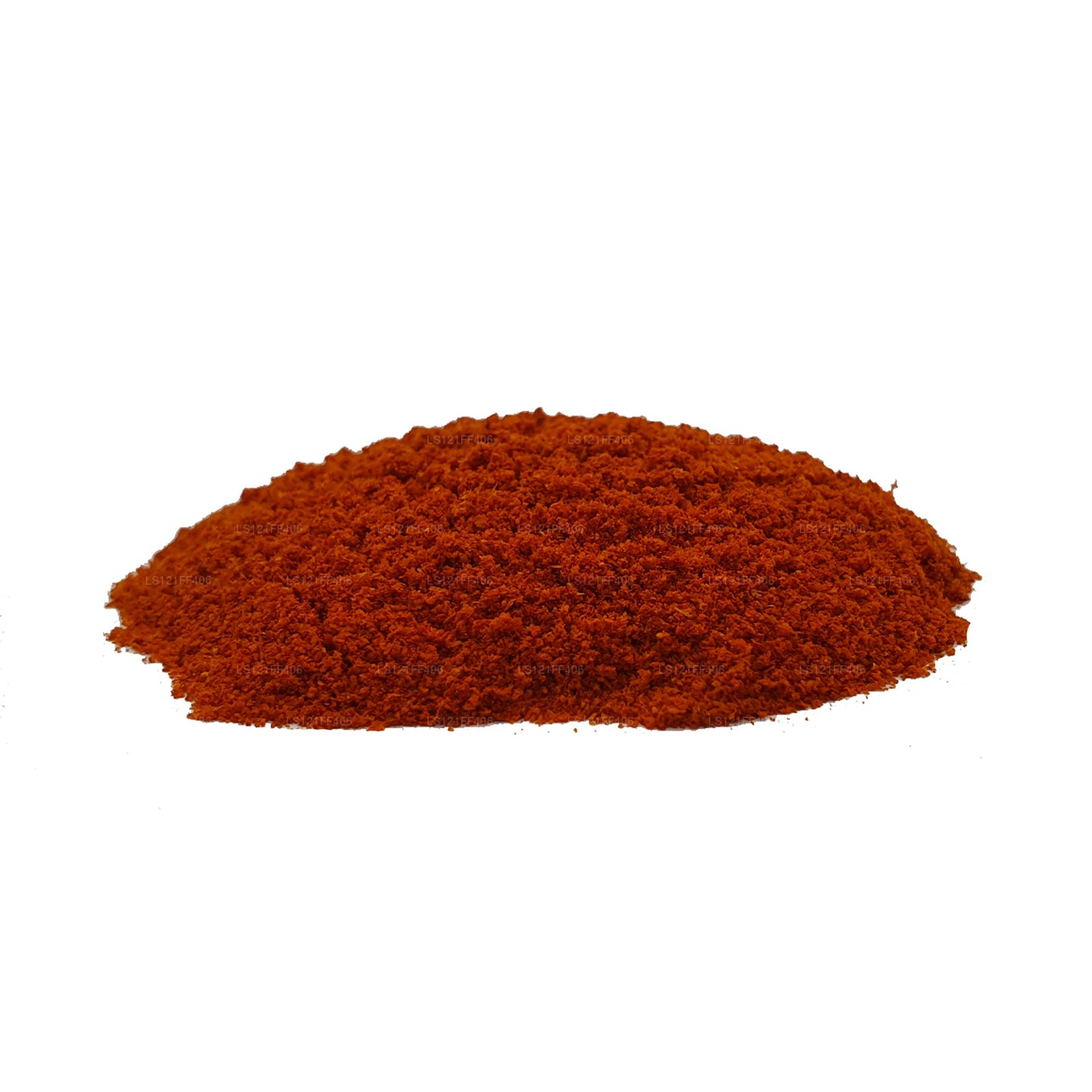 Lakpura Chili Toz Kutusu