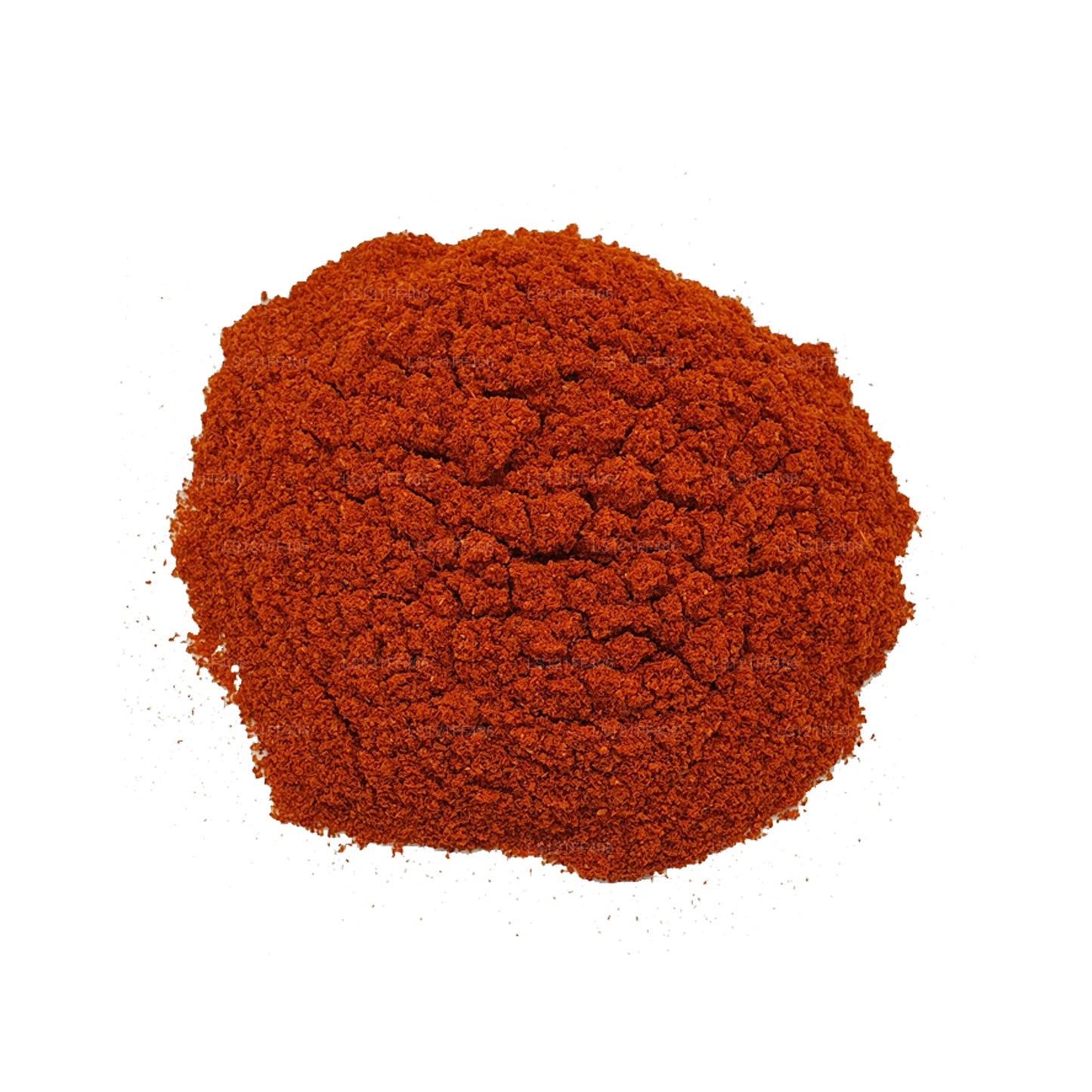 Lakpura Chili Toz Kutusu