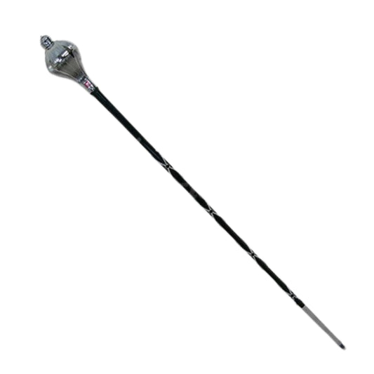 Lakpura Premier Ceremonial Drum Major Mace
