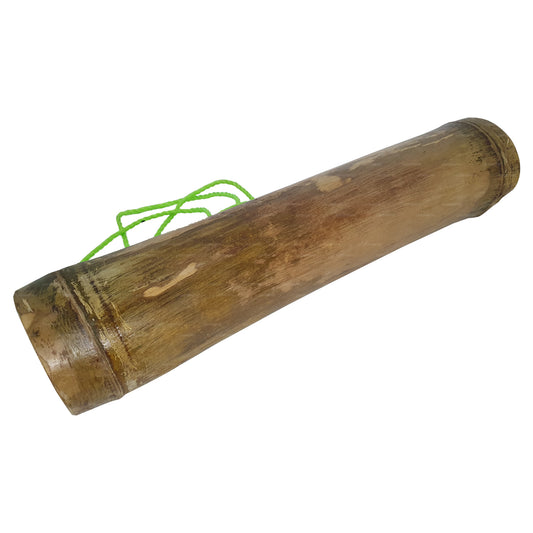 Lakpura Dandu Beraya (12 inch)